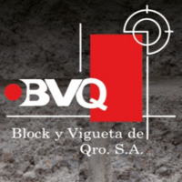 Block y Vigueta de Qro