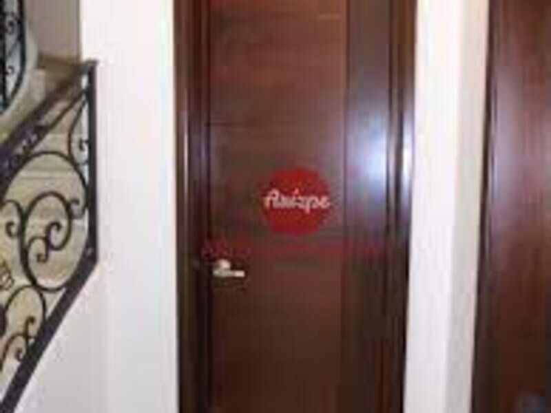 Puertas México