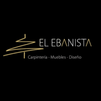 El Ebanista