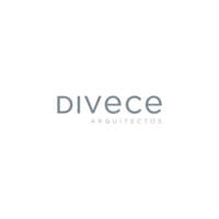 DI VECE