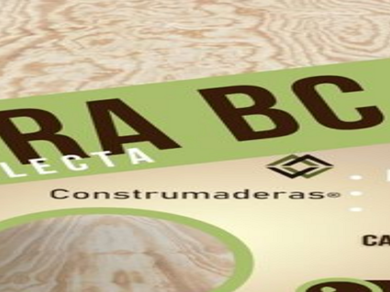 Cimbra BC Coacalco