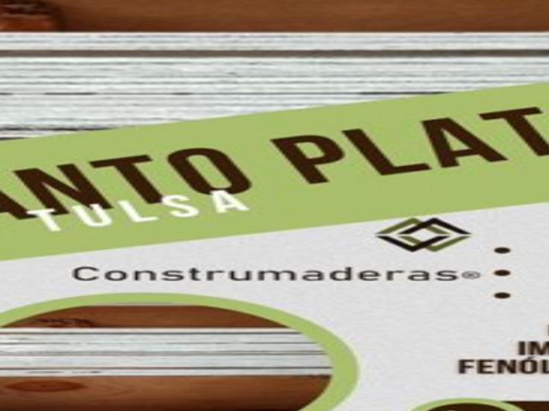 Cimbra Canto Coacalco
