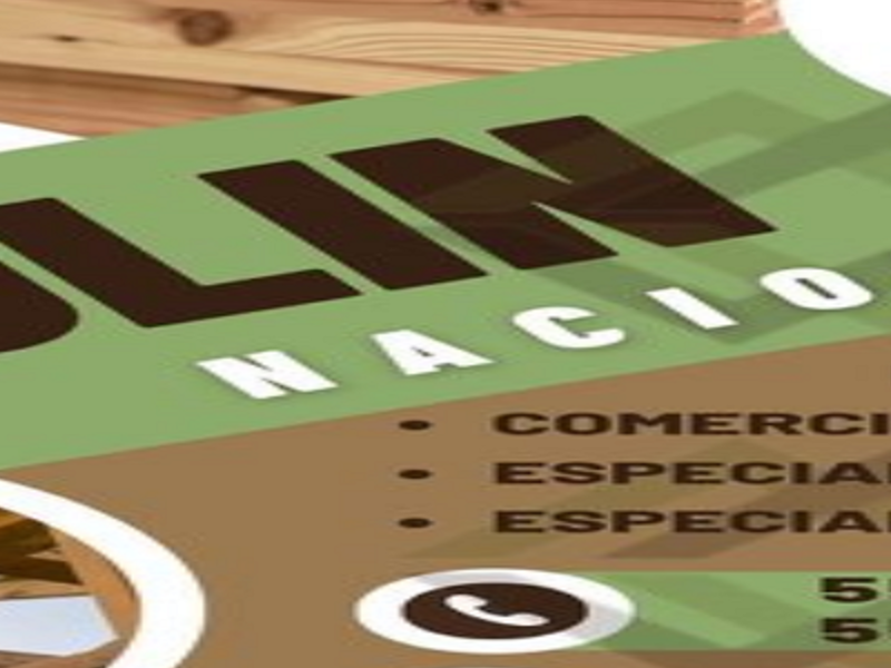 Polin Nacional Coacalco
