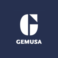 Gemusa