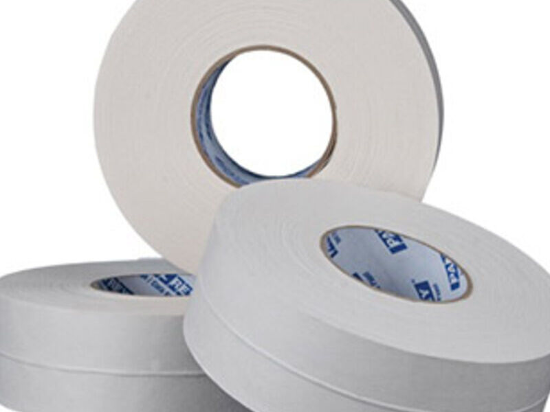 CINTA DE PAPEL  Perfacinta Chihuahua