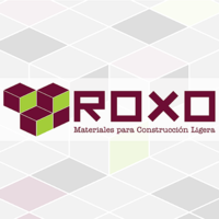 Roxo Materiales Construcción