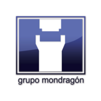 Grupo Mondragón