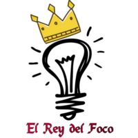 El Rey Del Foco