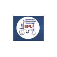 Equipos de proceso ULLMANN