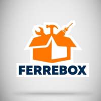 FerreBox