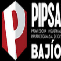Pipsa