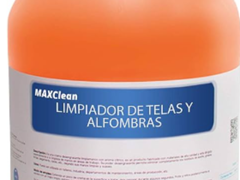 Desengrasantes