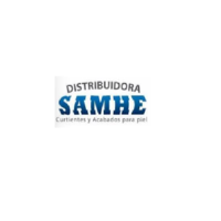 Distribuidora SAMHE