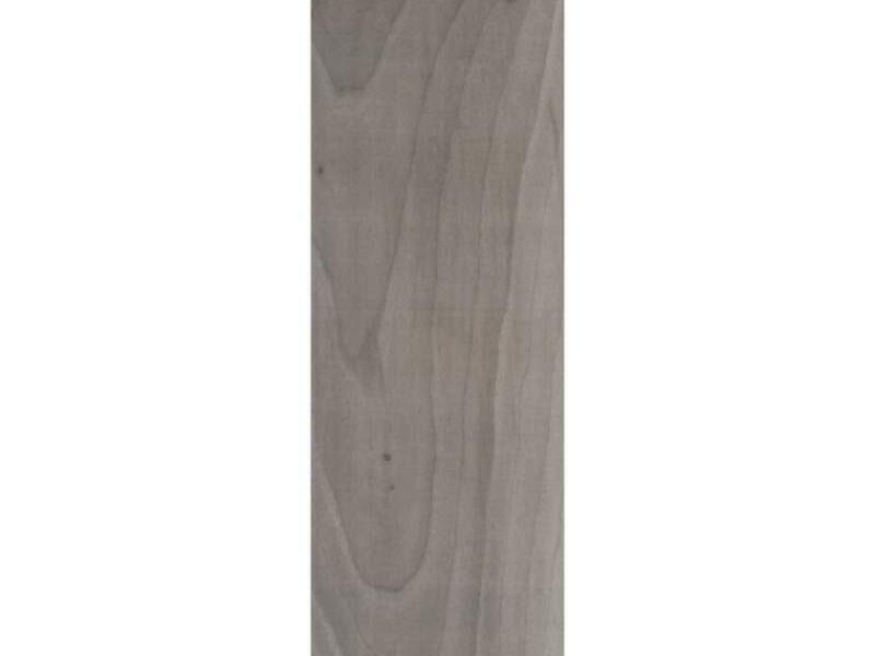 PORCELANATO EMBLEM GREY