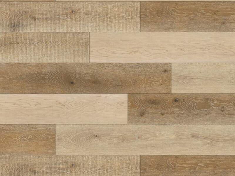 PORCELANATO LEGEND BROWN