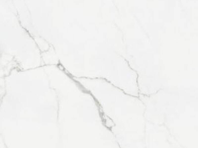 PORCELANATO STATUARIO