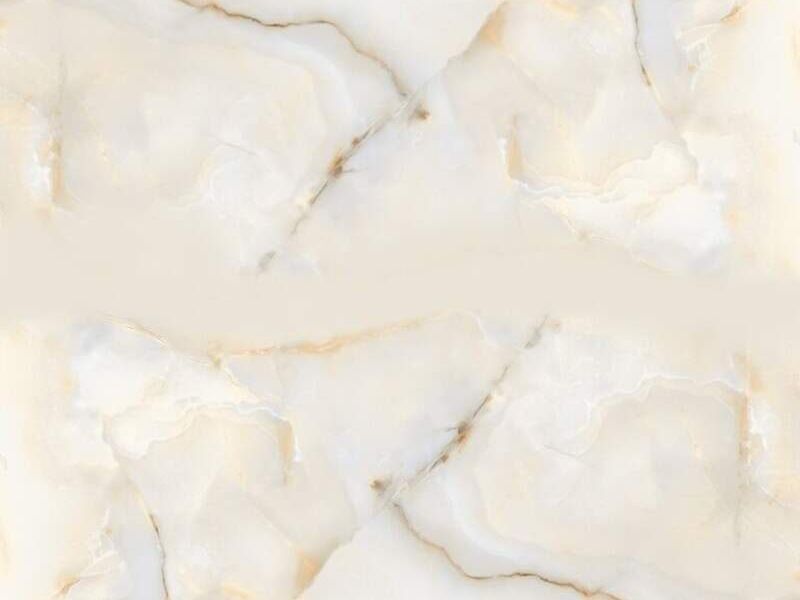 PORCELANATO GOLDEN ONIX