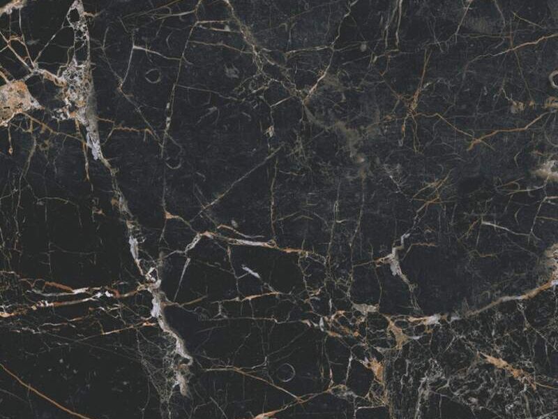 PORCELANATO MARQUINA GOLDEN
