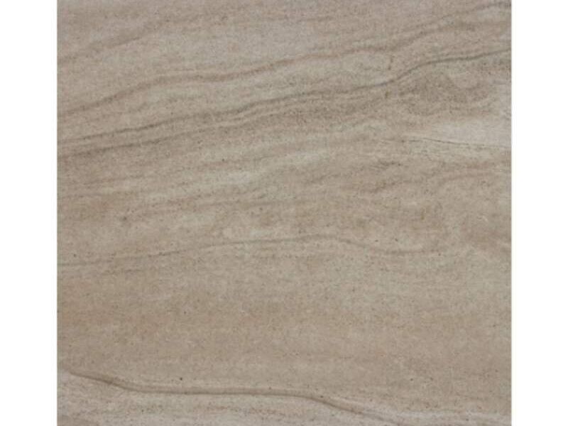 PORCELANATO SANDSTONE