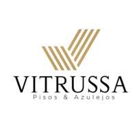 Pisos Vitrussa
