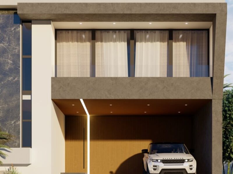Venta residencial Arezzo