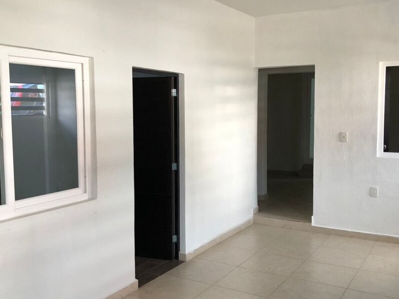 Venta casa Laguitos