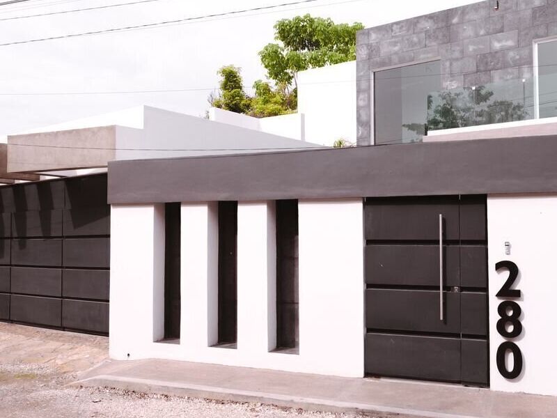 Venta residencial Palma