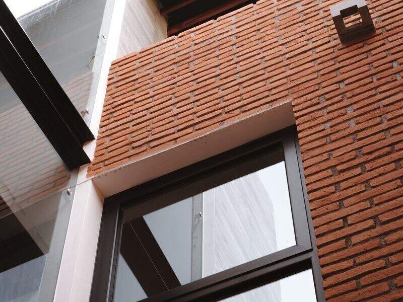 Venta residencia Bucarest