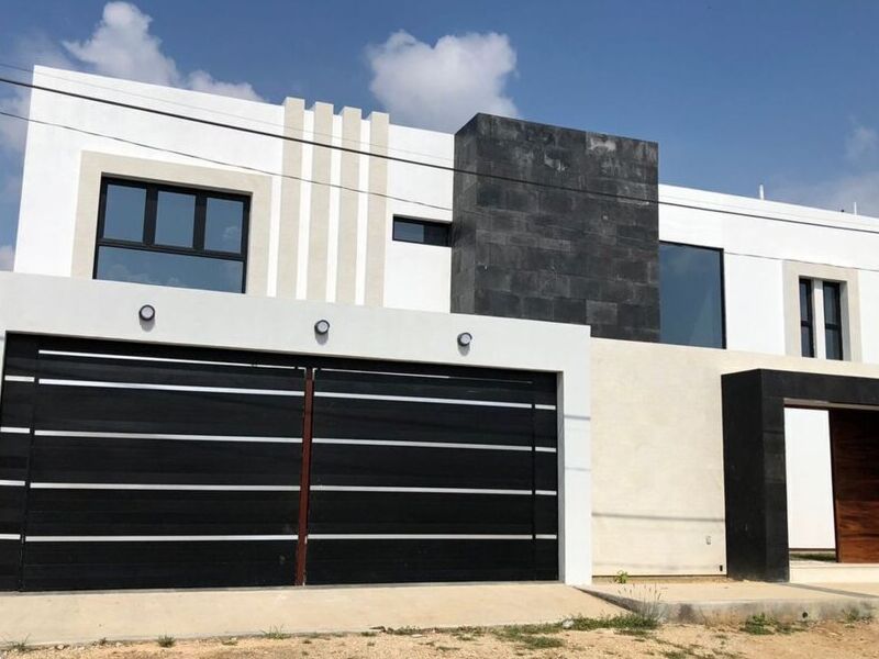 Venta residencia Fénix