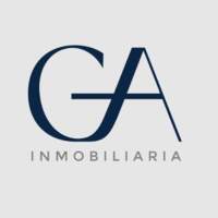 GA Inmobiliaria