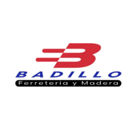 Ferretería y Materiales Badillo