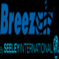 Breezair