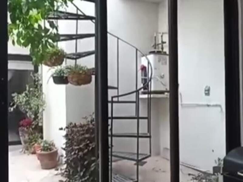 VENTANAS CORREDIZAS NEGRO Tuxtla Gutiérrez
