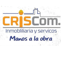 CrisCom