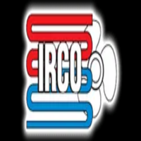 IRCO