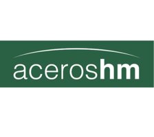 Aceros HM