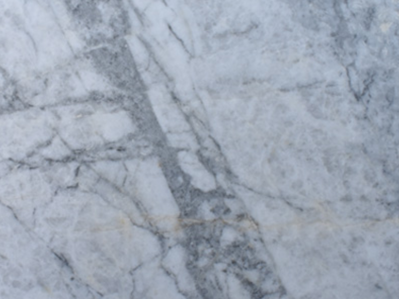 Mármol  Blanco Veneciano México 