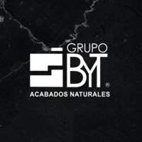 Grupo ByT