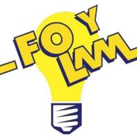 Grupo Fo y Lam