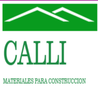 CALLI Materiales para construcción