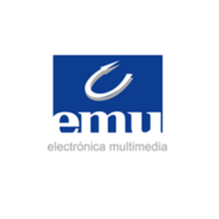 Electrónica Multimedia