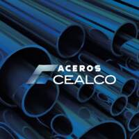 Aceros Cealco