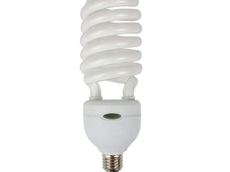 FOCO BOMBILLA Mas Luz en Puebla