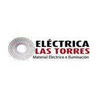 electrica las torres