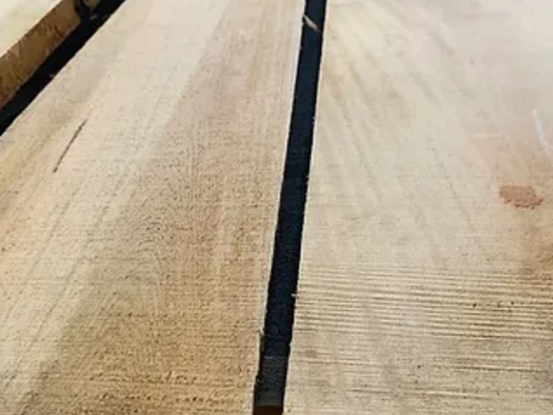 Madera melina hermosillo