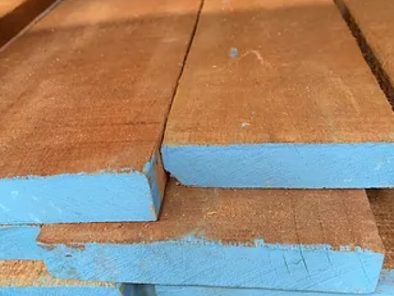 Madera banak hermosillo