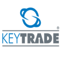 Keytrade