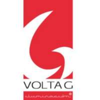VOLTAG Iluminacion