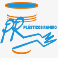 Plásticos Ramiro