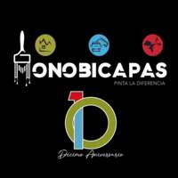 MonoBicapas